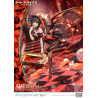 PRE ORDER - Date A Live IV - Kurumi Tokisaki figure Succubus, Prisma Wing