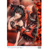 PRE ORDER - Date A Live IV - Kurumi Tokisaki figure Succubus, Prisma Wing