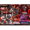 PRE ORDER - Date A Live IV - Kurumi Tokisaki figure Succubus, Prisma Wing