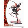 PRE ORDER - Date A Live IV - Kurumi Tokisaki figure Succubus, Prisma Wing