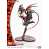 PRE ORDER - Date A Live IV - Kurumi Tokisaki figure Succubus, Prisma Wing
