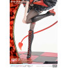 PRE ORDER - Date A Live IV - Kurumi Tokisaki figure Succubus, Prisma Wing