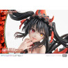 PRE ORDER - Date A Live IV - Kurumi Tokisaki figure Succubus, Prisma Wing