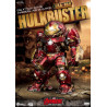 Marvel Avengers Age of Ultron - Figure Hulkbuster, Egg Attack