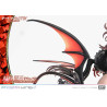 PRE ORDER - Date A Live IV - Kurumi Tokisaki figure Succubus, Prisma Wing