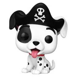 Disney Les 101 Dalmatiens -...