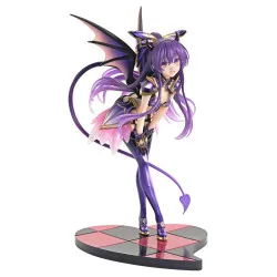 PRE ORDER - Date A Live IV...