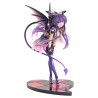 PRE ORDER - Date A Live IV - Tohka Yatogami figure Succubus, Prisma Wing