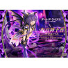 PRE ORDER - Date A Live IV - Tohka Yatogami figure Succubus, Prisma Wing