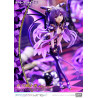 PRE ORDER - Date A Live IV - Tohka Yatogami figure Succubus, Prisma Wing