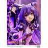 PRE ORDER - Date A Live IV - Tohka Yatogami figure Succubus, Prisma Wing