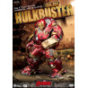 Marvel Avengers Age of Ultron - Figure Hulkbuster, Egg Attack
