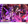 PRE ORDER - Date A Live IV - Tohka Yatogami figure Succubus, Prisma Wing
