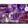 PRE ORDER - Date A Live IV - Tohka Yatogami figure Succubus, Prisma Wing