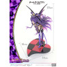 PRÉCOMMANDE - Date A Live IV - Figurine Tohka Yatogami Succubus, Prisma Wing