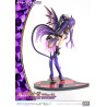 PRE ORDER - Date A Live IV - Tohka Yatogami figure Succubus, Prisma Wing