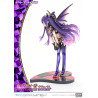 PRE ORDER - Date A Live IV - Tohka Yatogami figure Succubus, Prisma Wing