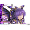PRE ORDER - Date A Live IV - Tohka Yatogami figure Succubus, Prisma Wing