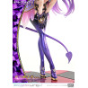 PRE ORDER - Date A Live IV - Tohka Yatogami figure Succubus, Prisma Wing