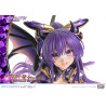 PRE ORDER - Date A Live IV - Tohka Yatogami figure Succubus, Prisma Wing