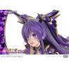 PRE ORDER - Date A Live IV - Tohka Yatogami figure Succubus, Prisma Wing