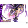PRE ORDER - Date A Live IV - Tohka Yatogami figure Succubus, Prisma Wing