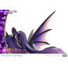 PRÉCOMMANDE - Date A Live IV - Figurine Tohka Yatogami Succubus, Prisma Wing