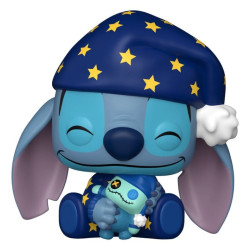 Disney Lilo & Stitch -...