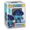 Disney Lilo & Stitch - Figurine Stitch Starry PJs GW, Pop!
