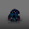 Disney Lilo & Stitch - Figurine Stitch Starry PJs GW, Pop!