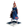 Naruto Shippuden - Mei Terumi figure