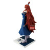 Naruto Shippuden - Figurine Mei Terumi