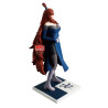 Naruto Shippuden - Mei Terumi figure