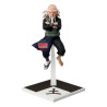 Naruto Shippuden - Figurine Onoki