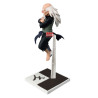 Naruto Shippuden - Figurine Onoki