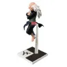Naruto Shippuden - Onoki figure