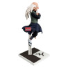 Naruto Shippuden - Figurine Onoki