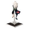 Naruto Shippuden - Figurine Onoki