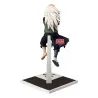 Naruto Shippuden - Onoki figure