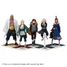 Naruto Shippuden - Onoki figure