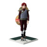 Naruto Shippuden - Gaara figure