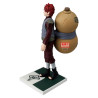 Naruto Shippuden - Gaara figure