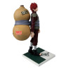 Naruto Shippuden - Gaara figure