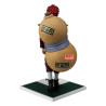 Naruto Shippuden - Gaara figure