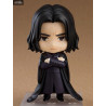 Harry Potter - Figurine Severus Rogue (Snape), Nendoroid