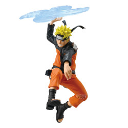 Naruto Shippuden - Naruto...