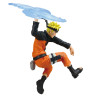 Naruto Shippuden - Naruto Uzumaki figure