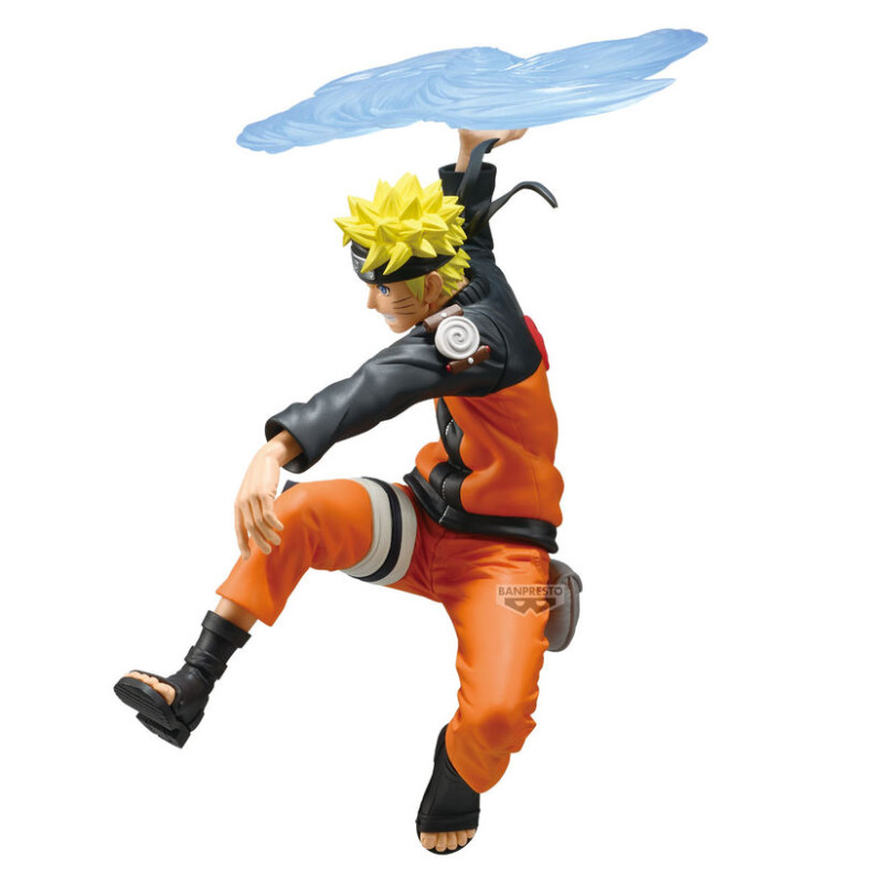 Naruto Shippuden - Naruto...
