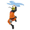Naruto Shippuden - Figurine Naruto Uzumaki