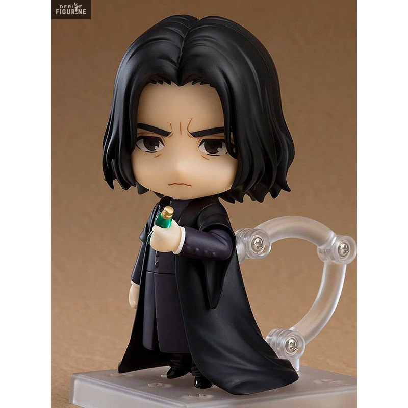 Harry Potter - Figurine...